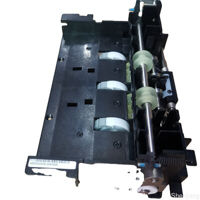 7430000224 Hyosung note separators feeder roller 7900000794 CST 2000 3K 1K CDU cash cassette Halo 2 Money Box