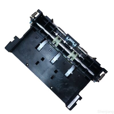7430000224 Hyosung note separators feeder roller 7900000794 CST 2000 3K 1K CDU cash cassette Halo 2 Money Box