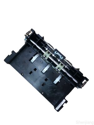 7430000224 Hyosung note separators feeder roller 7900000794 CST 2000 3K 1K CDU cash cassette Halo 2 Money Box