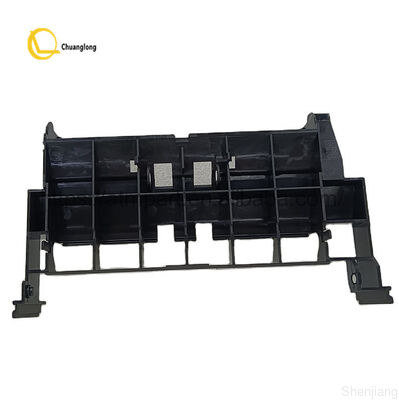 Vinh quang Linh kiện ATM NMD NMD100 ND200 Ghi chú Hướng dẫn bên trong A002960 GRG NMD Delarue Talaris Nhựa ND Ghi chú Hướng dẫn bên trong A002960