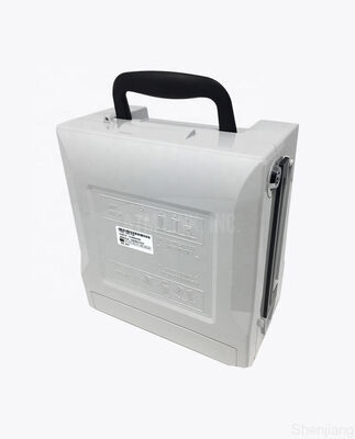 1k 7310000082 Hyosung CST hộp giấy tờ Hyosung 1100 2K 2000 giấy tờ CDU Halo2 băng bạc