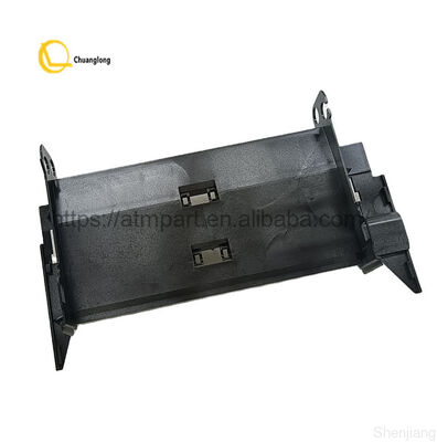 A004605 ATM VTM Parts GRG Glory NMD100 NMD050 Talaris Delarue Glory A004605  NMD NF NF200 Frame Middle NMD MID FRAME