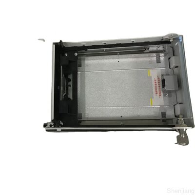 Hyosung CST 1100 2K Ghi chú Halo2 MX520 NH2700CE  Hộp tiền mặt 5300SE 7310000082  băng tiền Hyosung