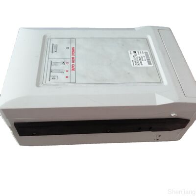 Hyosung CST 1100 2K Ghi chú Halo2 MX520 NH2700CE  Hộp tiền mặt 5300SE 7310000082  băng tiền Hyosung