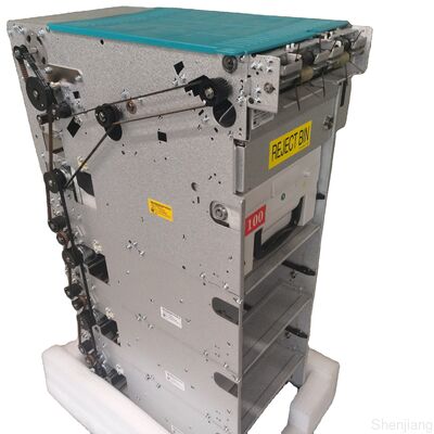 Hyosung CDU 1800 1500 CST 2K ghi chú máy phát tiền mặt 72841301, 7910000018, S7310000082 băng cassette hyosung