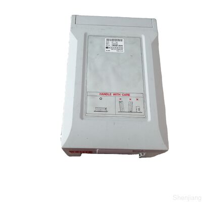 Hyosung CDU 1800 1500 CST 2K ghi chú máy phát tiền mặt 72841301, 7910000018, S7310000082 băng cassette hyosung