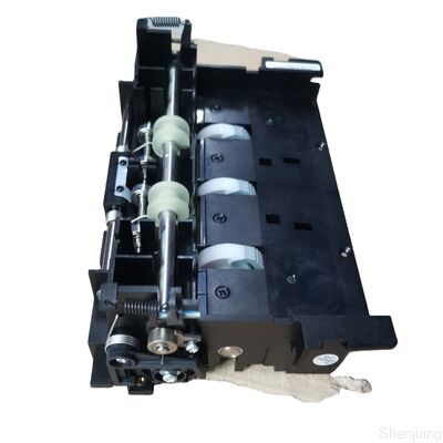 Từ chối hộp cassette ATM hộp tiền Hyosung Mx5600 Hcdu NH 1800 Halo2 7310000702 tiền hộp cassette