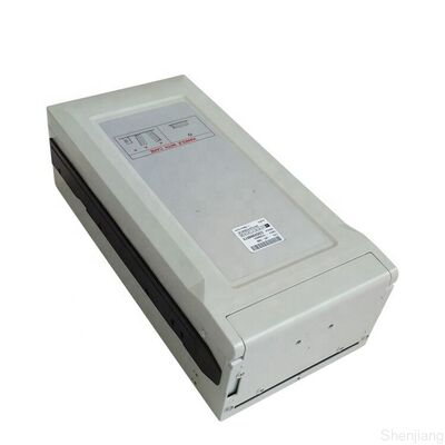 Hyosung ATM Chiếc bàn phím phiên bản thép 8000R-EPP 7130110100 Bàn phím MX5600 2800 1800 Halo2 ll