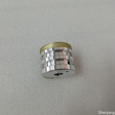 Hộp tiền mặt mệnh giá 1K S7310000582, S7310000184 MX 5000CE (Xám), NH 1800, NH 1800 hộp tiền mặt