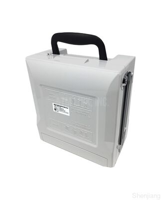 S7310000184 hộp tiền S7310000582 MX 5000CE (Xám), NH 1800, NH 1800 1K Bảng giấy tờ