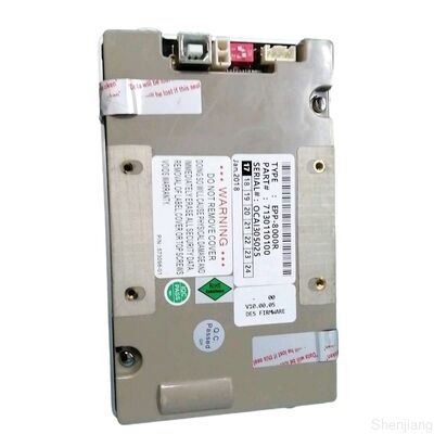 S7310000184 hộp tiền S7310000582 MX 5000CE (Xám), NH 1800, NH 1800 1K Bảng giấy tờ