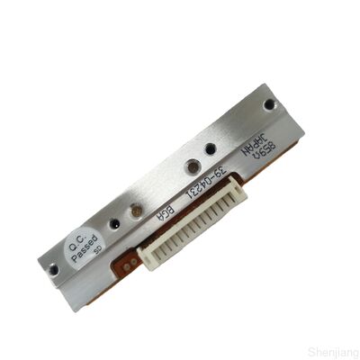 Đầu in Hyosung Parts 5600T CDU 2700 5300 Halo2 Phụ tùng máy in S7020000032 ATM Nautilus