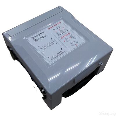 Đầu in Hyosung Parts 5600T CDU 2700 5300 Halo2 Phụ tùng máy in S7020000032 ATM Nautilus