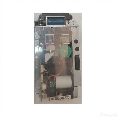 ATM Parts Wincor Nixdorf card reader SANKYO CHD-mot ICT3H5-3A7790 Standard 1750304620 01750304620