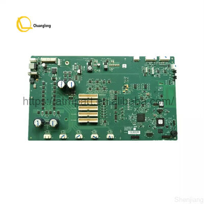 49242480000B CCA CHÍNH ACTIVDISPENSE 49-242480-000B Linh kiện máy ATM Diebold 5500 CCA CHÍNH ACTIVDISPENSE