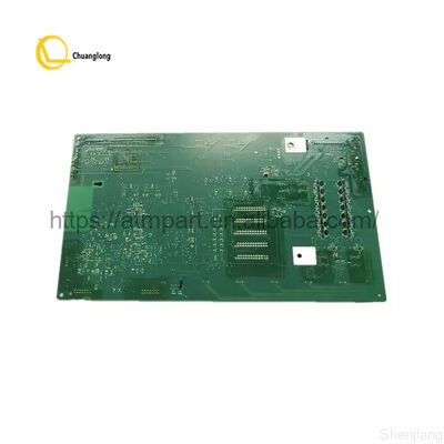 49242480000B CCA CHÍNH ACTIVDISPENSE 49-242480-000B Linh kiện máy ATM Diebold 5500 CCA CHÍNH ACTIVDISPENSE