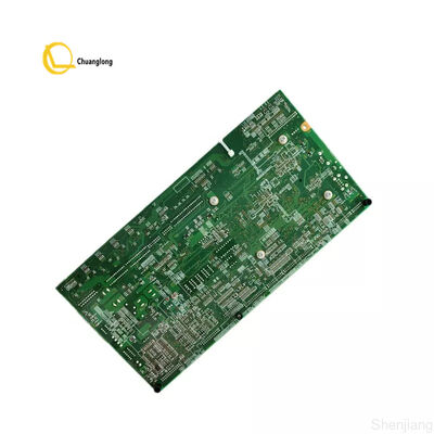 NCR BRM 6683 6687 Upper Dispenser Controller Board SELFSERV 6683 SELFSERV 6687