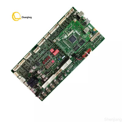 NCR BRM 6683 6687 Upper Dispenser Controller Board SELFSERV 6683 SELFSERV 6687