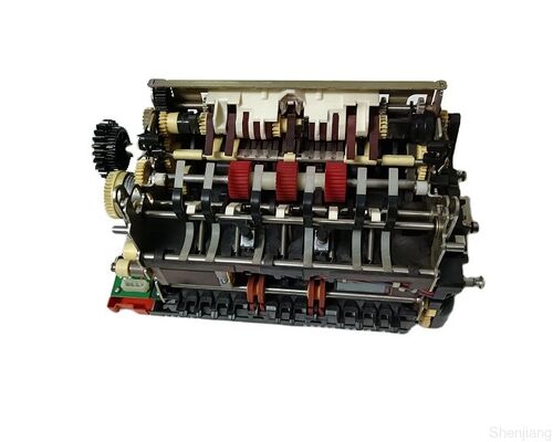 01750200435 Linh kiện ATM Wincor Cineo 4060VS Module Wincor C4060 C4040 VS Modul Tái chế 1750200435