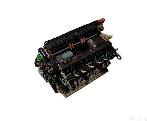 01750200435 Linh kiện ATM Wincor Cineo 4060VS Module Wincor C4060 C4040 VS Modul Tái chế 1750200435