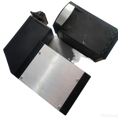 Máy chấp nhận tiền giấy NV9 đã qua sử dụng ITL NV200 compact, máy chấp nhận tiền giấy ITL cho máy bán hàng tự động