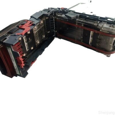 Máy chấp nhận tiền giấy NV9 đã qua sử dụng ITL NV200 compact, máy chấp nhận tiền giấy ITL cho máy bán hàng tự động