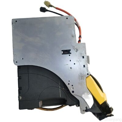 Máy chấp nhận tiền giấy NV9 đã qua sử dụng ITL NV200 compact, máy chấp nhận tiền giấy ITL cho máy bán hàng tự động