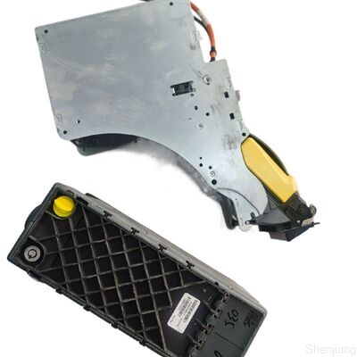 NV9 Mua Bill Acceptor ITL Bill Acceptor Nv200 Bill Validator hỗ trợ Tito Sản phẩm cho máy bán hàng tự động