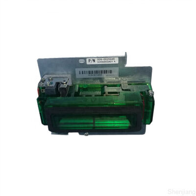 1750304620 Wincor Nixdorf DN200V Máy đọc thẻ ICT3H5-3A7790 Máy đọc thẻ Sankyo EMV
