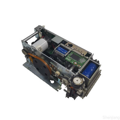 1750304620 Wincor Nixdorf DN200V Máy đọc thẻ ICT3H5-3A7790 Máy đọc thẻ Sankyo EMV