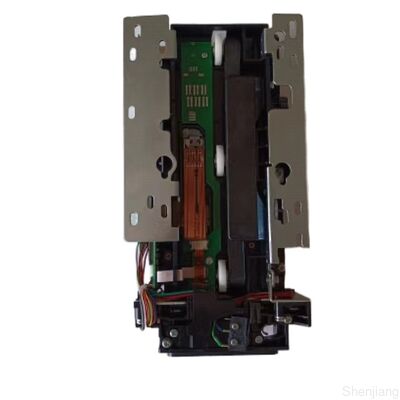 ICT3H5-3A7790 Sankyo EMV card reader Diebold 1750304620 Wincor Nixdorf DN200V Card reader