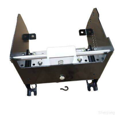 1750069820 Wincor Nixdorf Procash 285 IDKG Bộ sưu tập màn trập phụ tùng ATM