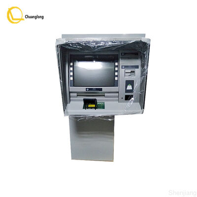 1750069820 Wincor Nixdorf Procash 285 IDKG Bộ sưu tập màn trập phụ tùng ATM