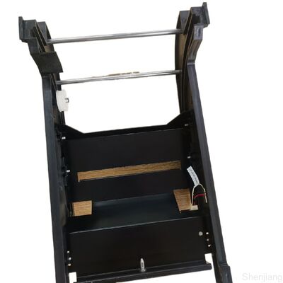 Phụ tùng ATM 2100XE 2150XE 1750045360 Wincor Nixdorf Vận chuyển ngang FL dọc CMD-V4