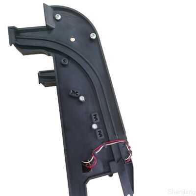 2100XE 2150XE CMD-V4 1750045360 Wincor Nixdorf Vertical FL Horizontal Transport Phụ tùng ATM