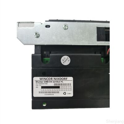 2100XE 2150XE CMD-V4 1750045360 Wincor Nixdorf Vertical FL Horizontal Transport Phụ tùng ATM