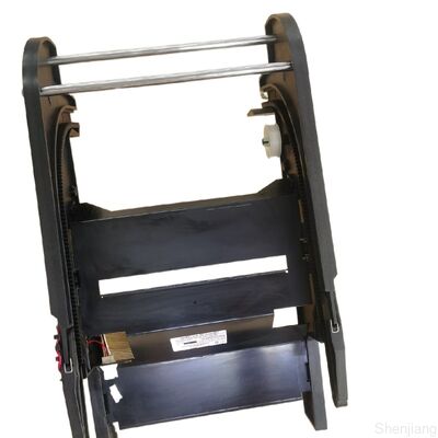 2050 XE 2150 2100 XE USB 1750045360 Vận chuyển ngang FL dọc CMD-V4 Wincor Nixdorf