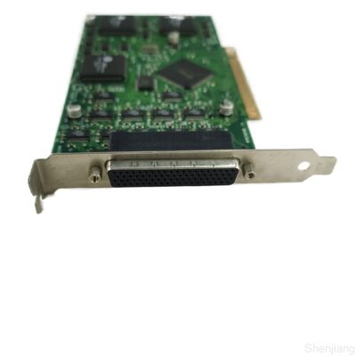 2050cxe P4 PC Core 1750107115 PCI bảng mở rộng