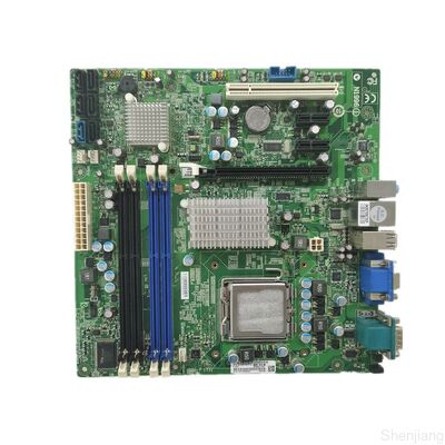 1750107115 Wincor Nixdorf PCI bảng mở rộng P4-3400 PC