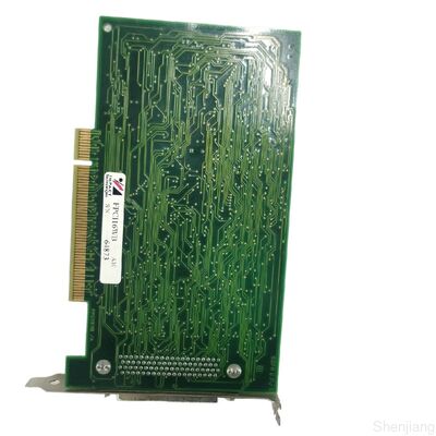 Bảng mở rộng PCI PC-3400 Pc 1750252346 Wincor Nixdorf PC Core mở rộng