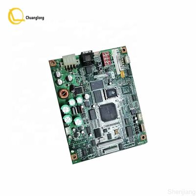 Bảng mở rộng PCI PC-3400 Pc 1750252346 Wincor Nixdorf PC Core mở rộng