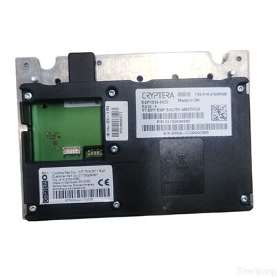 1750234950 Nixdorf pinpad EPP V7 ESP Nam Mỹ mới nguyên bản 1750159341 bàn phím Diebold atm các bộ phận