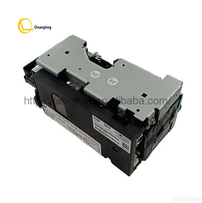 01750301279 Bộ phận máy ATM Wincor Nixdorf CS280 PC4060 CS4560 Hitachi-Omron V2CU-1JL-G81 Card Reader CHD V2CU ACT Tiêu chuẩn + AntiM3