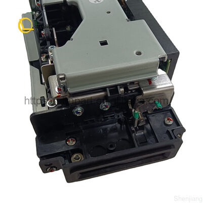 01750199932 1750199932 Máy ATM Wincor Hico Card Reader CHD V2CU Phiên bản ACT CHD V2CU tiêu chuẩn + AntiM3 1750301279 1750199931