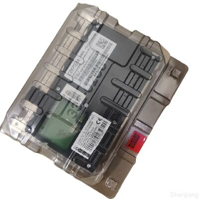 1750235003 pinpad 1750234950 EPP V7 ESP INT Nam Mỹ 1750255914 bàn phím ATM bộ phận Diebold Nixdorf