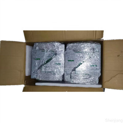 Đơn vị hoàn chỉnh Bộ xác thực hóa đơn JCM IVIZION-100-SS gốc mới Bộ nhận tiền mặt hóa đơn JCM IVIZION