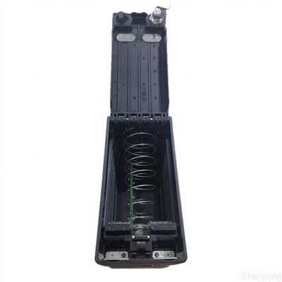 Đơn vị hoàn chỉnh Bộ xác thực hóa đơn JCM IVIZION-100-SS gốc mới Bộ nhận tiền mặt hóa đơn JCM IVIZION