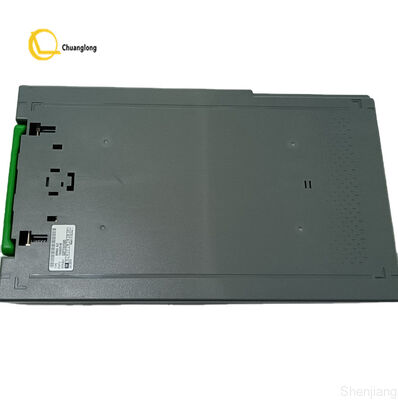 7000000145 Bộ phận ATM Nautilus Hyosung 8000 Sê-ri Từ chối Cassette Monimax 8000TA BRM20 BRM24 Chuyển hướng Cassette S7000000145