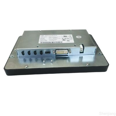 4450727177 NCR LCD Màn hình cảm ứng 7 inch 66xx 4450726365 Màn hình LCD7' NCR