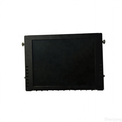 4450727177 NCR LCD Màn hình cảm ứng 7 inch 66xx 4450726365 Màn hình LCD7' NCR